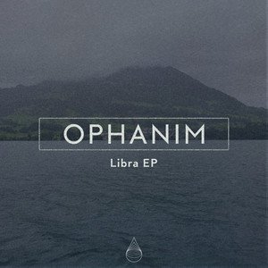 Image for 'Libra EP'
