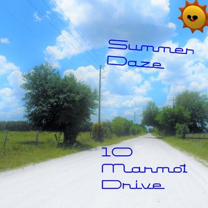 Image for 'Summer Daze'