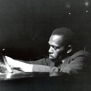'Kenny Drew'の画像