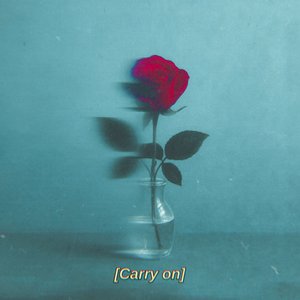 Bild für 'Carry On'