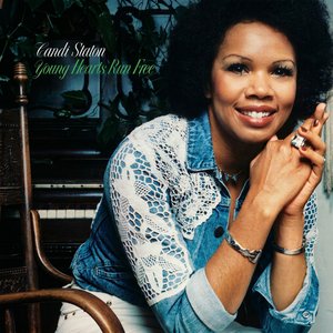 Bild für 'Young Hearts Run Free (US Internet Release)'