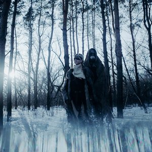 Image for 'Nytt Land'