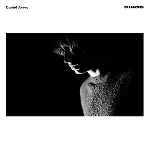 Image for 'DJ-Kicks (Daniel Avery) [DJ Mix]'