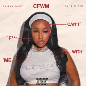 Imagen de 'CFWM - Single'