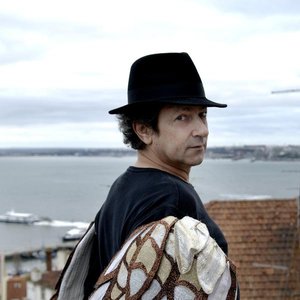 Изображение для 'Jorge Palma'