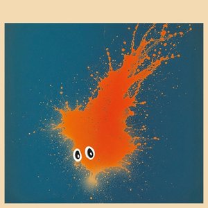 Zdjęcia dla 'Just Like Fire'