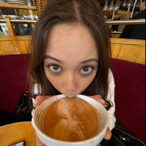 iriisfofa