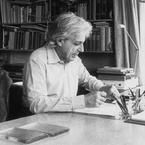 Image for 'György Ligeti'