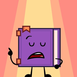 bleepable