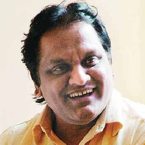 'Bharadwaj'の画像
