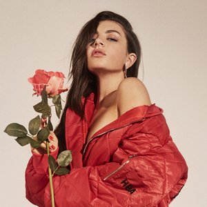 Image for 'Charli XCX'