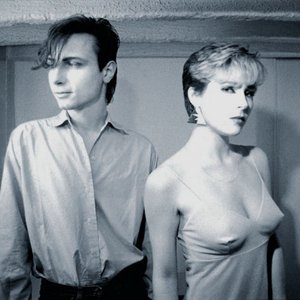 Image for 'Denis & Denis'