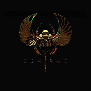 Image for 'Scarab'