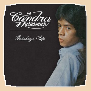 Image for 'Indahnya Sepi'