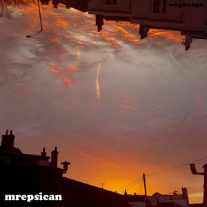 Image for 'Mrepsican'