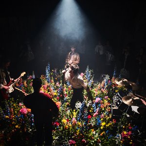 'Iceage'の画像