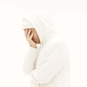Immagine per 'Ghostboy Halo'