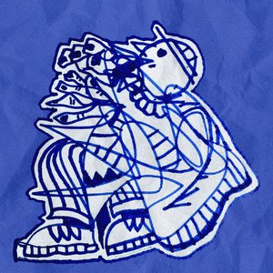 Image for 'Белье'