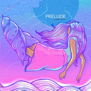 Image for 'Prelude'