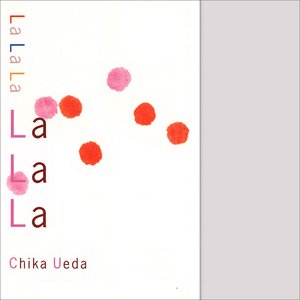 Image for 'La La La'