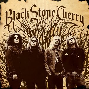 'Black Stone Cherry (Special Edition)' için resim