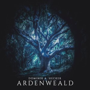 Image for 'Ardenweald'