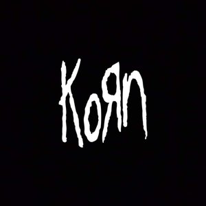 Image for 'Korn'