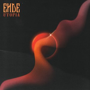 Image pour 'UTOPIA'