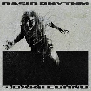Изображение для '8 Bar Techno'