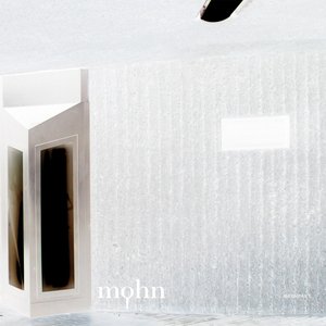 Image for 'MOHN'