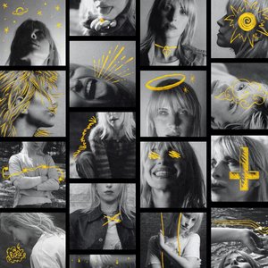 'EGO'の画像