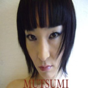 Image for 'Mutsumi'