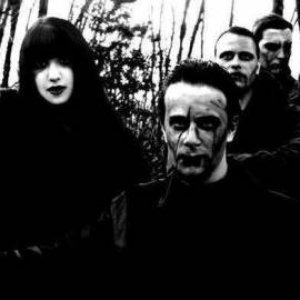 Image for 'Absentia Lunae'