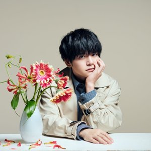 Image for 'Yuma Uchida'