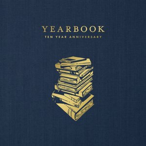 'Yearbook (Ten Year Anniversary)'の画像