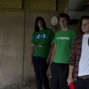 Imagem de 'Dinotrax'
