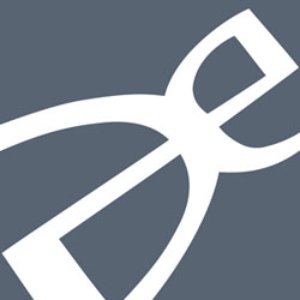 “Digital Extremes Ltd.”的封面