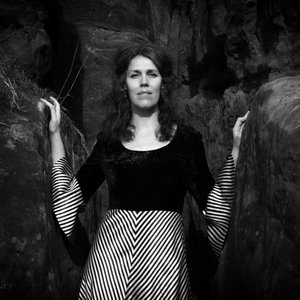 Image for 'Brigid Dawson and The Mothers Network'