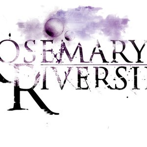 Image for 'Rosemary Riverside'