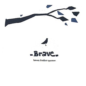 Imagen de 'Brave'