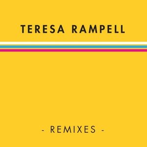 Zdjęcia dla 'Teresa Rampell Remixes'