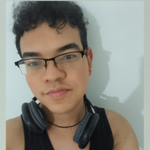 davidravm