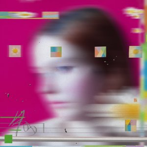 Image for 'melody - Single'