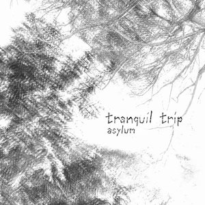 Image for 'Asylum'