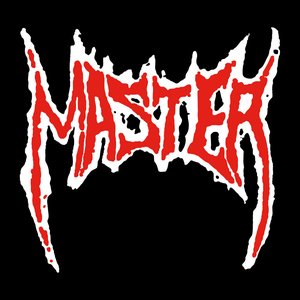 'Master (Remastered 2022)'の画像