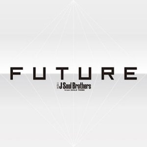 'FUTURE'の画像