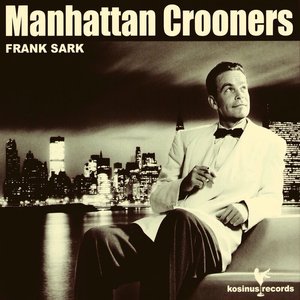 Image for 'Frank Sark'