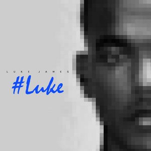 Image for '#Luke'