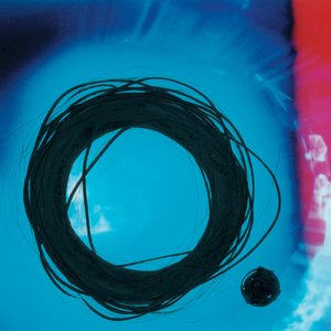 Image for '0. ep'