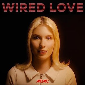 'Wired Love' için resim